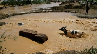 Sudan