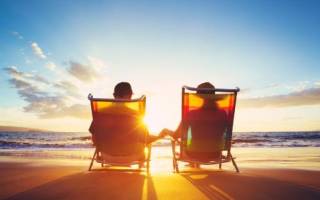 Retirement income