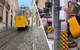 Lisbon