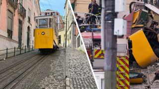 Lisbon