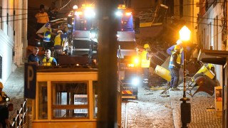 lisbon crash