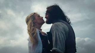 wuthering heights