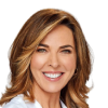 Jennifer Keyte