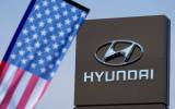 Hyundai US immigration raid