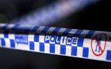 Melbourne stabbings