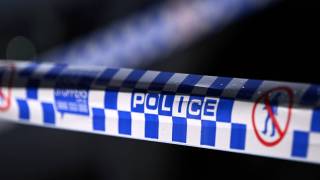 Melbourne stabbings