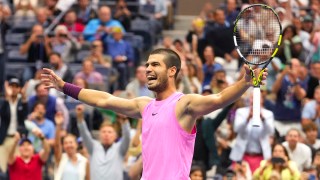 us open
