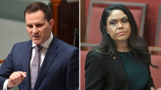 alex hawke jacinta price