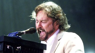 rick davies supertramp