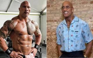 johnson