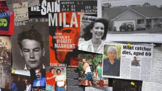ivan milat