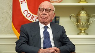 murdoch lachlan rupert